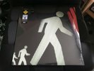 Y Society - Travel At Your Own Pace 2xLP Colour Vinyl Hip-Hop