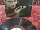 Zoot Sims 'Zoot  