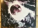 TANGERINE DREAM - ALPHA CENTURAI/ATEM 2xLP 1972 A3/B3/C3/D3 GATEFOLD SLEEVE