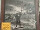 Rush - Permanent Waves 40th anniversary - Vinyl sealed