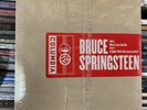 BRUCE SPRINGSTEEN // What Can Love Do 7 inch Record Store Day [VINYL NEW] SEALED