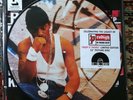 Prodigy LP Keep It Thoro RSD 2018 LIMITED EDITION PICTURE DISC MOBB DEEP