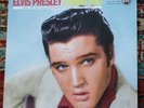 Elvis Presley LP Loving You  RSD 2018 LIMITED EDITION