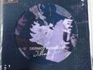 Dermot Kennedy - Without Fear / LP (0863530) limited Picture Disc RSD
