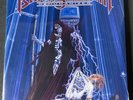 Black Sabbath - Dehumanizer Vinyl, Still Sealed Schallplatte