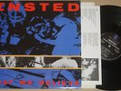 Insted ?-What We Believe- LP Epitaph ?(E-86408-1)