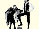 FLEETWOOD MAC The Alternate Rumours RSD 2020 vinyl SEALED Record Store Day LP