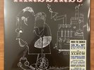 The Yardbirds Roger The Engineer RSD 2LP White Vinyl record store day
