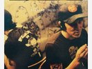Elliott Smith - Either/Or - Limited Newbury Exclusive Pinwheel Colored Vinyl