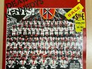 Dead Kennedys ?– Too Drunk To Fuck Vinyl 12