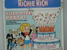 Richie Rich 