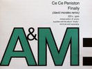 2nd Vinyl - 12