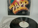 ZAPP (III) 1983 Warner Bros. Records (23875-1) Vinyl LP VG+/ VG+ Tested No Skips