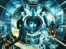 SOLD OUT Tron Legacy Vinyl Soundtrack 2 LP Mondo Color Daft Punk Disney Preorder