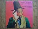 Captain Beefheart & His Magic Band ?– Trout Mask Replica 2 × Vinyl LP Reprise UK