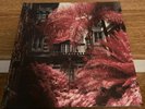Foals Everything Not Saved Will Be Lost Part 1 Signed Vinyl Record Box Set