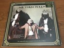 Jethro Tull - Heavy Horses     Ian Anderson 180gm 40th Anniversary New Sealed LP