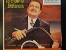 Jose Alfredo Jimenez 