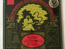 King Gizzard And The Lizard Wizard ?– Flying Microtonal Banana Yellow Wax