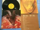ROLLING STONES * GOAT'S HEAD SOUP * COC 59 101 * TELDEC-PRESSUNG GERMANY 1973