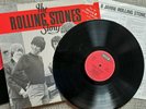 Rolling Stones - The Story - Volume 2 - 3LP - Club Edition DECCA 295014