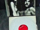 Buckingham Nicks  Lindsey Buckingham & Stevie Nicks. 1973 LP Anthem Label
