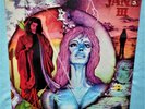 SEALED JANE III LP Capitol ST-11425