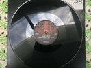 Peppermint ?- Light A Light RJM 002 US 1987 12