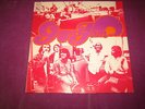 MOBY GRAPE - GRAPE JAM - COLUMBIA US 1969 MINT ORIG SKIP SPENCE  KILLER LIVE GIG