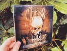 Cypress Hill - Insane In The Brain (LTD 1/300, 7” GREEN) RARE HIP HOP VINYL ?
