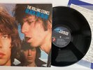 Rolling Stones - Black And Blue - 1976 US 1st Press (NM) Ultrasonic Clean