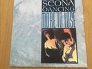Seona Dancing ?– More To Lose  7