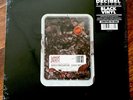 Napalm Death - Apex Predator/Easy Meat LP [Vinyl New] Ltd /200 Black Album