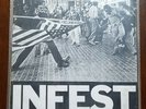 Infest 7