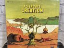 Fever Tree Creation LP UNI Records Stereo 73067