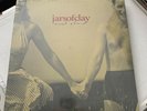 JARS OF CLAY - Much Afraid LP Vinyl SEALED Original 1997 1st Press