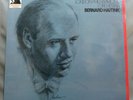 SXL 6927 Shostakovich: Symphony No.4 HAITINK