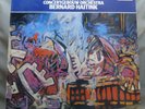 SXDL 7551 Shostakovich: Symphony No.5 HAITINK