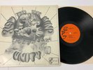 Byron Morris & Unity Blow Thru Your Mind EPI-102 1973 Near Mint at least
