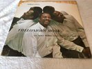 THELONIOUS MONK: BRILLIANT CORNERS.  SONNY ROLLINS.  RIVERSIDE:RLP 12-226. REEL