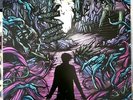 A Day to Remember - Homesick vinyl, Yellow (limited first press)