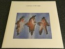CINDYTALK-IN THIS WORLD-UK/EU 180g VINYL 2007 2xLP-THIS MORTAL COIL-NEW & SEALED