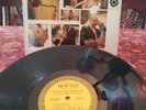 Dave Bailey Sextet