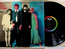 The Sugar Shoppe- Self Titled LP (1968 US Vinyl VG+) Sunshine Psych-Pop 60s