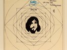 The Kinks - Lola Versus Powerman & The Moneygoround LP Spain 1983 PRT/?Zafiro NM