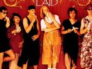 JAMES-JAMES:LAID NEW VINYL RECORD