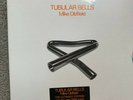 Mike Oldfield Tubular Bells Box Set new in shrink