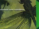 Coheed and Cambria  The Second Stage Turbine Blade 2 colored vinyl lps new
