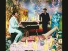 ST LUCIA: HYPERION (LP vinyl *BRAND NEW*.)