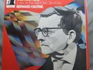SXL 6838 Shostakovich: Symphony No.10 HAITINK